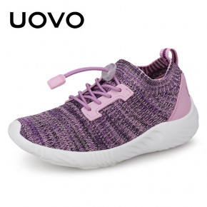    Uovo (33) (50793000336) 3