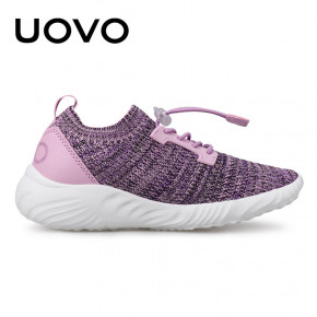    Uovo (33) (50793000336) 4