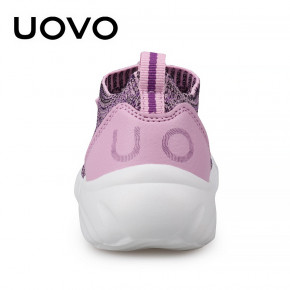    Uovo (33) (50793000336) 5