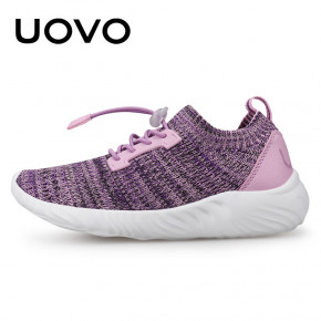    Uovo (33) (50793000336) 6