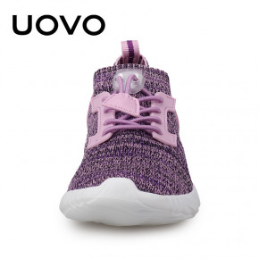    Uovo (33) (50793000336) 7