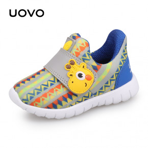     Uovo (27) (50795000247)