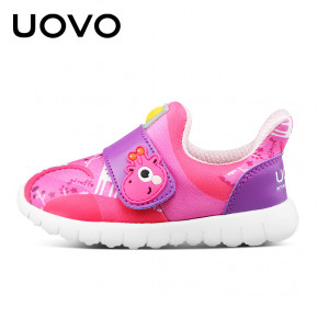    Uovo (26) (50796000246) 4