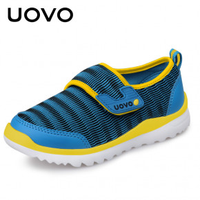   Blue line Uovo (28) (50798000248) 3