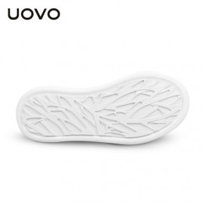    Uovo (33) (50801000336) 3