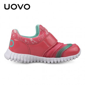    Uovo (30) (50803000250) 3