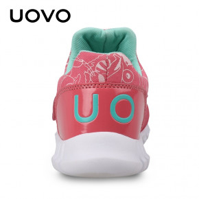    Uovo (30) (50803000250) 4