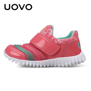    Uovo (30) (50803000250) 5