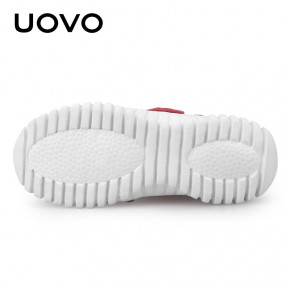    Uovo (30) (50803000250) 6