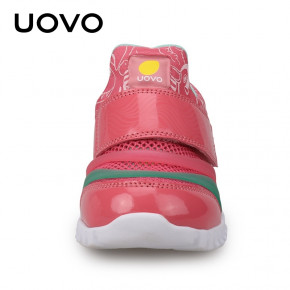    Uovo (30) (50803000250) 7