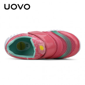    Uovo (30) (50803000250) 8