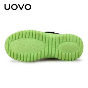    Uovo (25) () (50804) 3