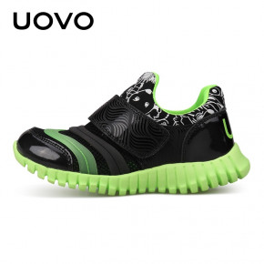    Uovo (25) () (50804) 4