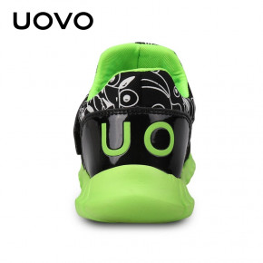    Uovo (25) () (50804) 5