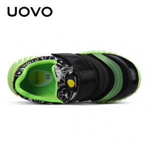    Uovo (25) () (50804) 6