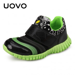    Uovo (25) () (50804) 8