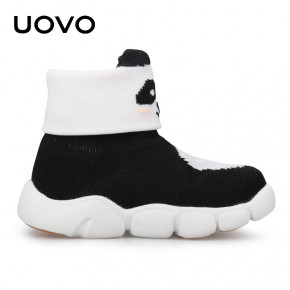   Uovo (25) () (50807) 4