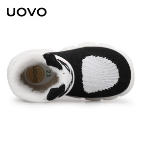   Uovo (25) () (50807) 5