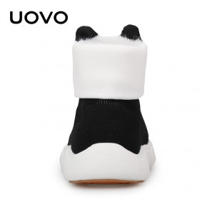   Uovo (25) () (50807) 6