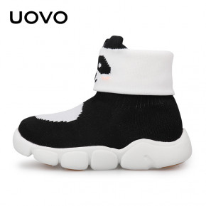   Uovo (25) () (50807) 7