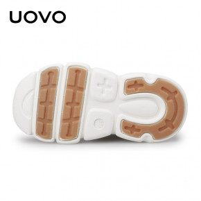   Uovo (25) () (50807) 8