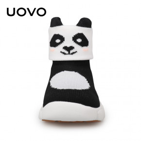   Uovo (25) () (50807) 9