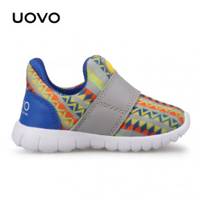   Uovo (25) () (50795) 3