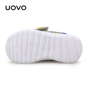   Uovo (25) () (50795) 5