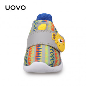   Uovo (25) () (50795) 6