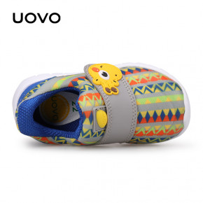   Uovo (25) () (50795) 7