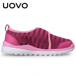    Uovo (28) () (50797) 3