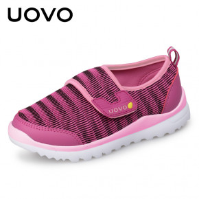    Uovo (28) () (50797) 4