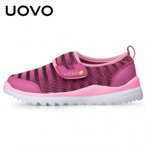    Uovo (28) () (50797) 5