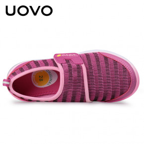    Uovo (28) () (50797) 6