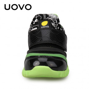    Uovo (28) () (50804)