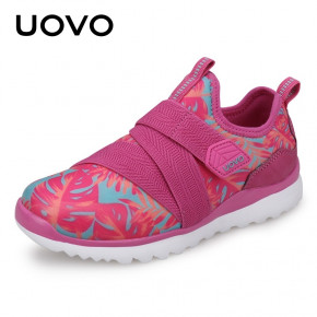    Uovo (28) () (50789) 3