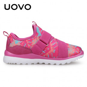    Uovo (28) () (50789) 4