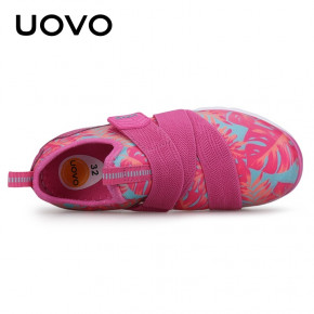    Uovo (28) () (50789) 5