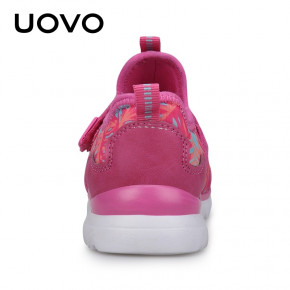    Uovo (28) () (50789) 6