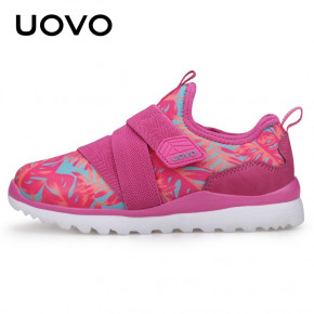    Uovo (28) () (50789) 7