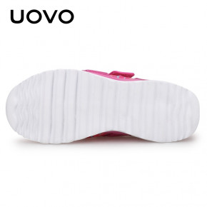    Uovo (28) () (50789) 8