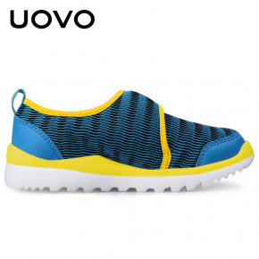    Uovo (29) () (50798) 3