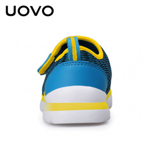    Uovo (29) () (50798) 4