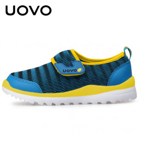    Uovo (29) () (50798) 5