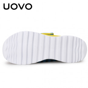    Uovo (29) () (50798) 6