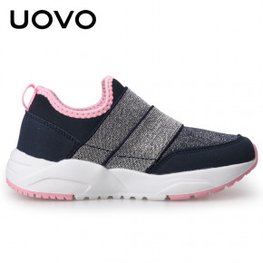    Uovo (29) () (50806) 3