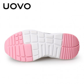    Uovo (29) () (50806) 4