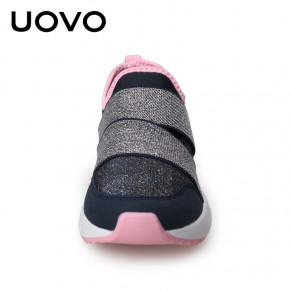    Uovo (29) () (50806) 5