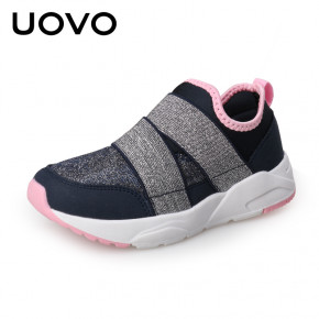    Uovo (29) () (50806) 6