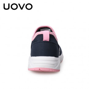    Uovo (29) () (50806) 7